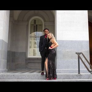 Super gorgeous dress